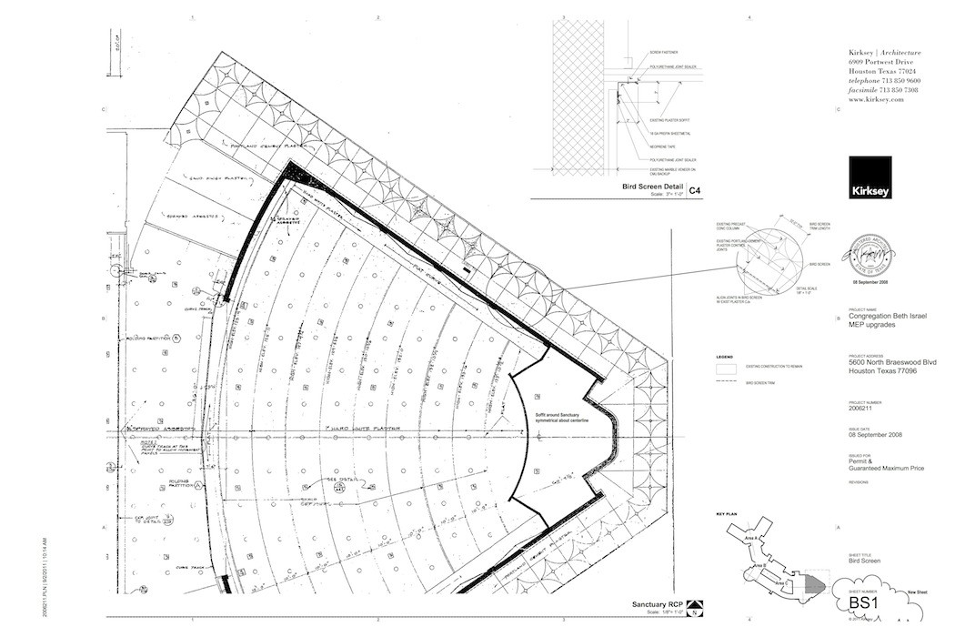 https://fischerkalba.com:443/artvandelay/files/gimgs/th-49_BS1 Bird Screen Plan.jpg